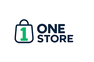OneStore
